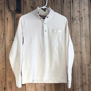 Banana Republic sweater